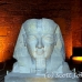 temple_luxor_lux_h_0072_egy1772.jpg